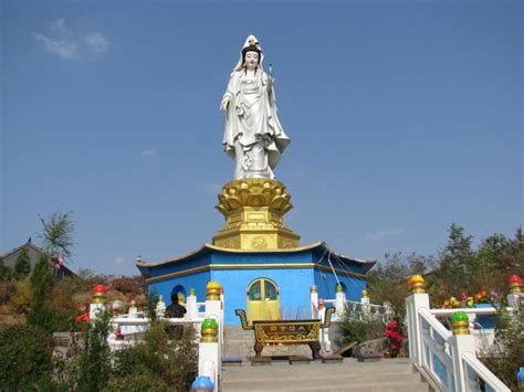 大悲古寺|海城大悲古寺游玩攻略简介,海城大悲古寺门票/地址/图。